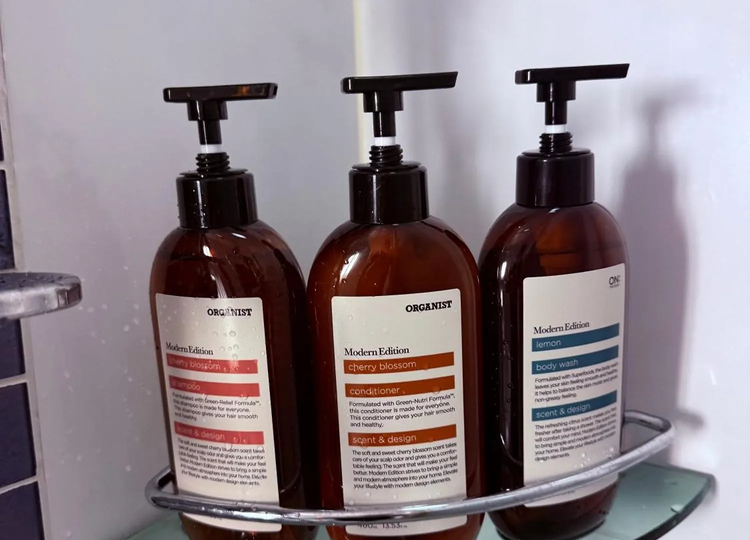 Incheon Airport Stay Guesthouse