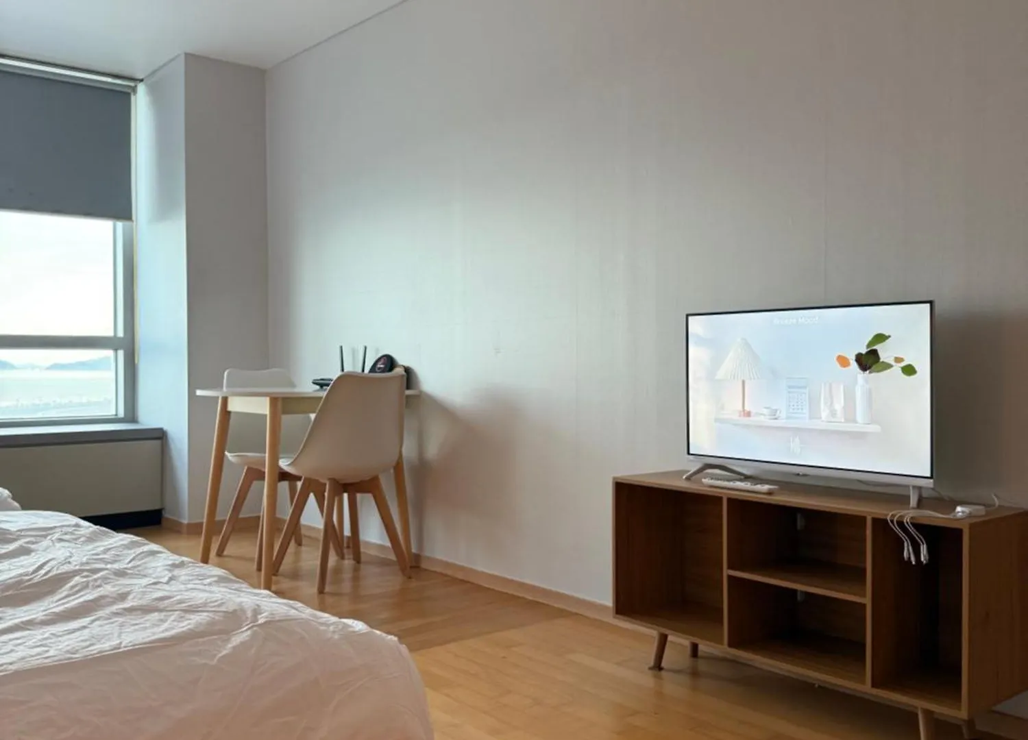 Incheon Airport Stay Guesthouse