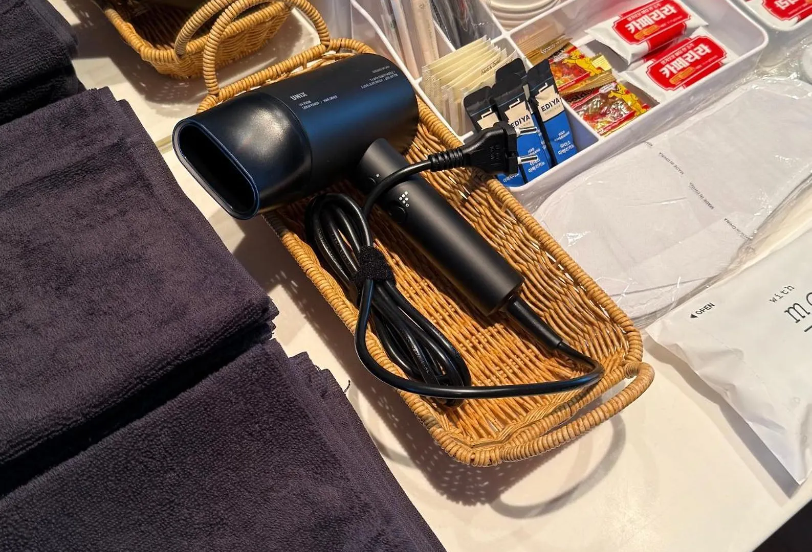 Guest house Incheon Airport Stay Guesthouse