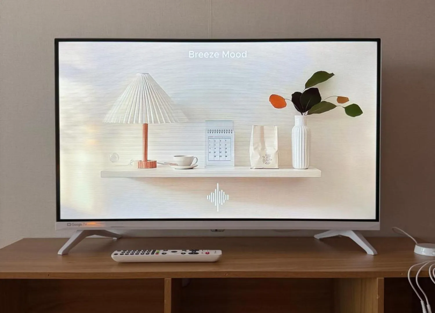 Incheon Airport Stay Guesthouse 4*,  South Korea