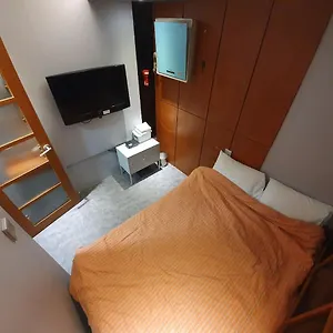 달고나 , 서울특별시 대한민국