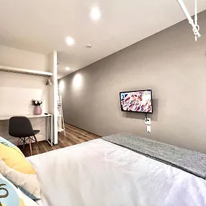 visit hotel
