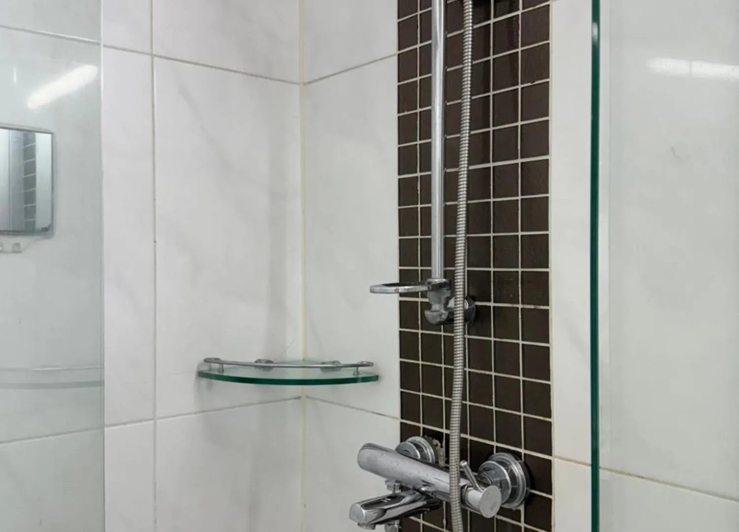 Guest house Incheon Airport Stay Guesthouse