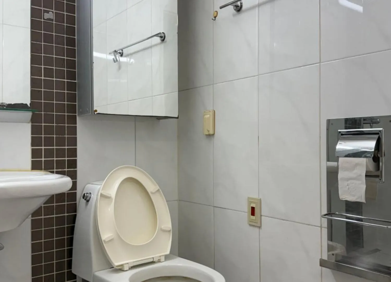 *** Guest house Incheon Airport Stay Guesthouse South Korea