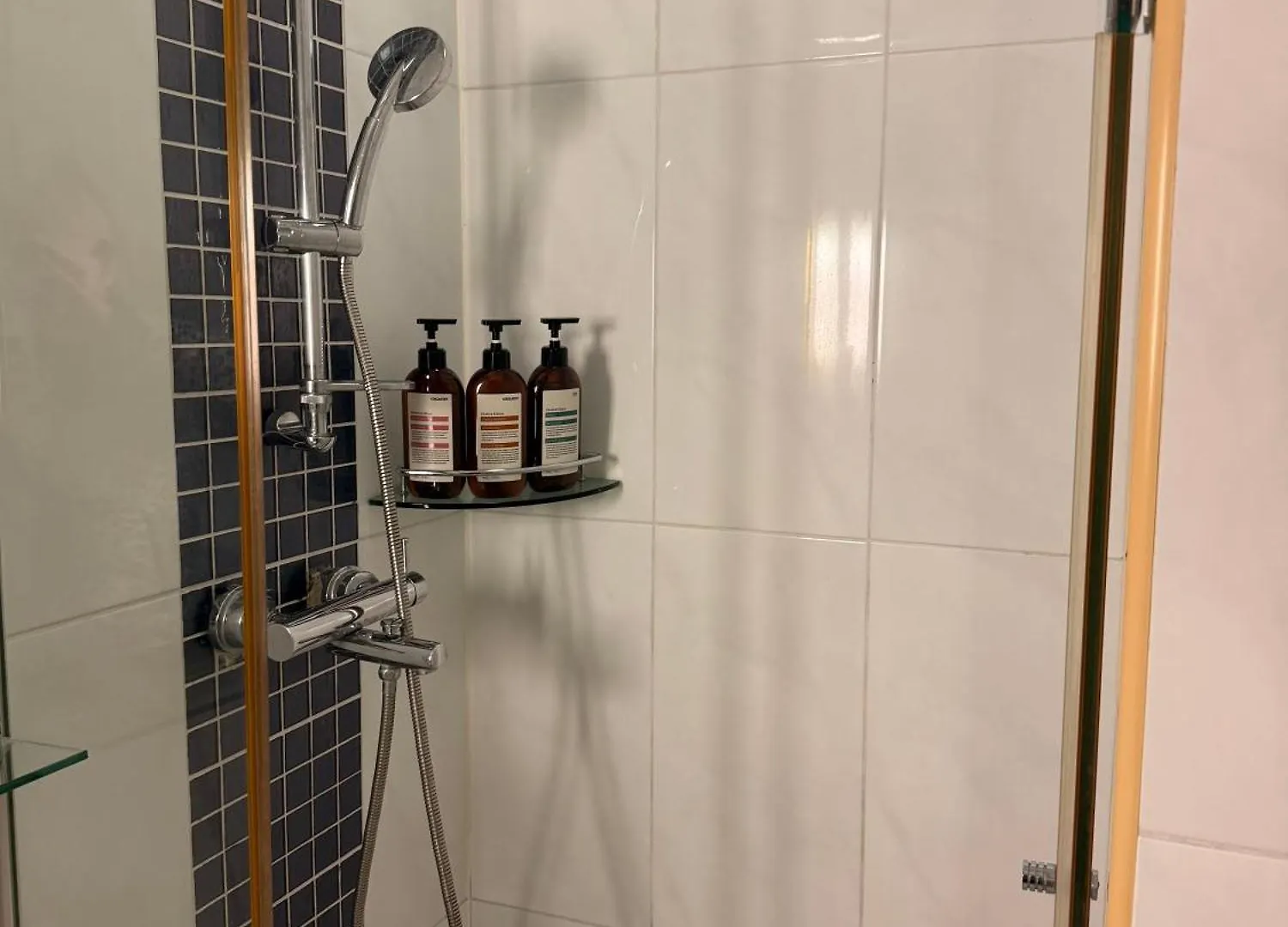 Incheon Airport Stay Guesthouse