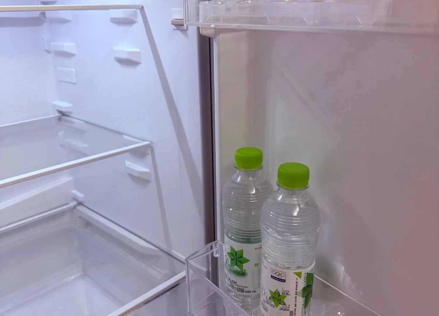 Incheon Airport Stay Guesthouse 4*,  South Korea