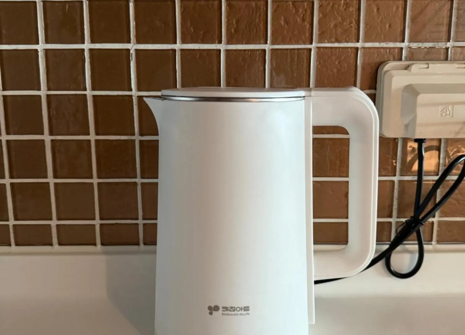 Incheon Airport Stay Guesthouse South Korea